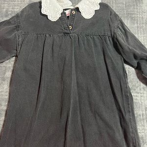 Toddlers dress